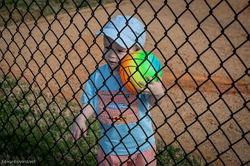 Softball vs SHS_4-13-18-94